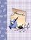 Cover of: Muffy« Blank Journals (Muffy Vander Bear)