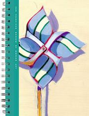 Cover of: Thiebaud Journal