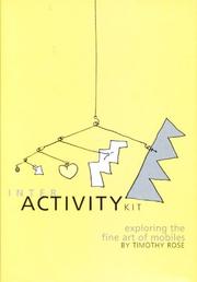 Cover of: The Interactivity Kit