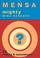 Cover of: Mensa Riddles & Condundrums