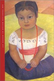 Cover of: Diego Rivera Journal