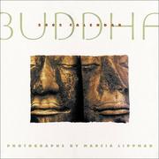 Cover of: Buddha 2002 Wall Calendar