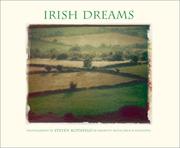 Cover of: Irish Dreams: Deluxe Notecards
