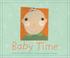 Cover of: Baby Time