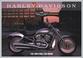 Cover of: Harley-Davidson 100 Years of Great Motorcycles Wall Calendar (2003)