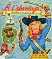 Cover of Booty PB (Seuil)