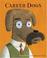 Cover of: Career Dogs Notecards (Deluxe Notecards)