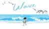 Cover of: Wave