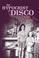 Cover of: The Hypocrisy of Disco