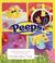 Cover of: Peeps