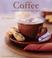 Cover of: Coffee