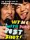 Cover of: Hit Me with Your Best Shot