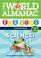 Cover of: The World Almanac for Kids Puzzler Deck