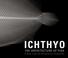 Cover of: Ichthyo