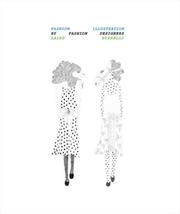 Cover of: Fashion Illustration by Fashion Designers