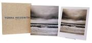 Cover of: Terra Incognita: Photographs of America's Third Coast