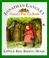 Cover of: Little Red Riding Hood