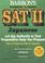 Cover of: How to Prepare for Sat II