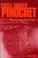 Cover of: Chile Under Pinochet (Pennsylvania Studies in Human Rights)