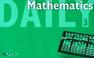 Cover of: Daily Mathematics/Grade 3