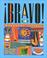 Cover image for Bravo