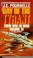 Cover of: Day of the Tyrant (There Will Be War, No 4)