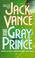 Cover of: The Gray Prince