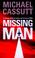 Cover of: Missing Man