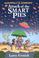 Cover of: Kokopelli & Company in attack of the Smart Pies