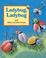 Cover of: Ladybug, Ladybug