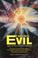 Cover of: Facing Evil