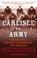 Cover of: Carlisle vs. Army