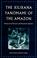 Cover of: The Xilixana Yanomami of the Amazon