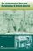 Cover of: The Archaeology of Race and Racialization in Historic America (The American Experience in Archaeological Perspective)