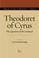 Cover of: Theodoret of Cyrus, the Questions on the Octateuch