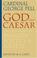 Cover of: God and Caesar