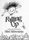 Cover of: Falling Up