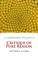 Cover of: A Companion to Kant's Critique of Pure Reason