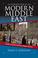 Cover of: Middle East Politics