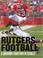 Cover of: Rutgers Football
