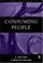 Cover of: Consuming people