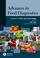 Cover of: Advances in Food Diagnostics