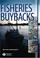 Cover of: Fisheries Buybacks