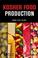 Cover of: Kosher Food Production