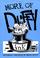 Cover of: More of Duffy