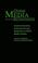 Cover of: Global media economics