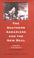 Cover of: The southern Agrarians and the New Deal