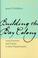 Cover of: Building the Bay Colony