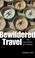 Cover of: Bewildered Travel