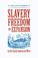 Cover of: Slavery, Freedom, and Expansion in the Early American West (Jeffersonian America)